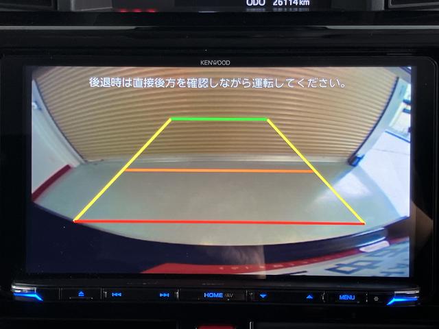 トールカスタムG社外ナビ バックモニター フルセグTV CD DVD Bluetooth 両側電動スライドドア 障害物センサー クルーズコントロール オートライト LEDヘッドライト 電動パーキング プッシュスタート(愛媛県)の中古車