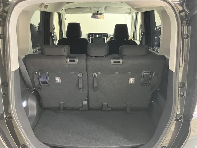トールカスタムG社外ナビ バックモニター フルセグTV CD DVD Bluetooth 両側電動スライドドア 障害物センサー クルーズコントロール オートライト LEDヘッドライト 電動パーキング プッシュスタート(愛媛県)の中古車