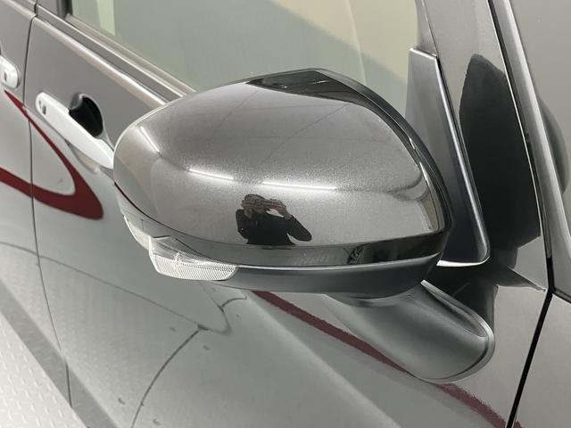 トールカスタムG社外ナビ バックモニター フルセグTV CD DVD Bluetooth 両側電動スライドドア 障害物センサー クルーズコントロール オートライト LEDヘッドライト 電動パーキング プッシュスタート(愛媛県)の中古車