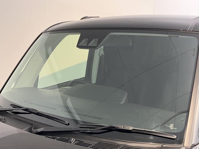 トールカスタムG社外ナビ バックモニター フルセグTV CD DVD Bluetooth 両側電動スライドドア 障害物センサー クルーズコントロール オートライト LEDヘッドライト 電動パーキング プッシュスタート(愛媛県)の中古車