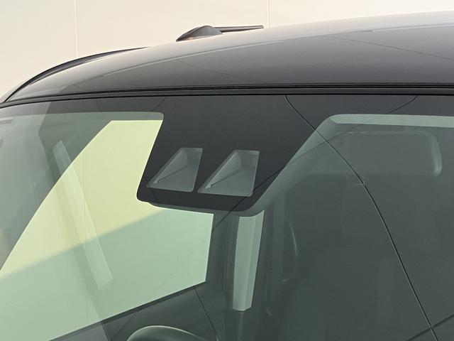 トールカスタムG社外ナビ バックモニター フルセグTV CD DVD Bluetooth 両側電動スライドドア 障害物センサー クルーズコントロール オートライト LEDヘッドライト 電動パーキング プッシュスタート(愛媛県)の中古車