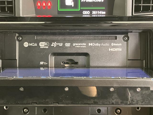 トールカスタムG社外ナビ バックモニター フルセグTV CD DVD Bluetooth 両側電動スライドドア 障害物センサー クルーズコントロール オートライト LEDヘッドライト 電動パーキング プッシュスタート(愛媛県)の中古車