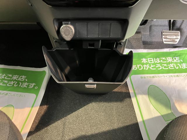 トールカスタムG社外ナビ バックモニター フルセグTV CD DVD Bluetooth 両側電動スライドドア 障害物センサー クルーズコントロール オートライト LEDヘッドライト 電動パーキング プッシュスタート(愛媛県)の中古車