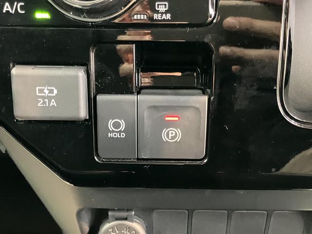 トールカスタムG社外ナビ バックモニター フルセグTV CD DVD Bluetooth 両側電動スライドドア 障害物センサー クルーズコントロール オートライト LEDヘッドライト 電動パーキング プッシュスタート(愛媛県)の中古車