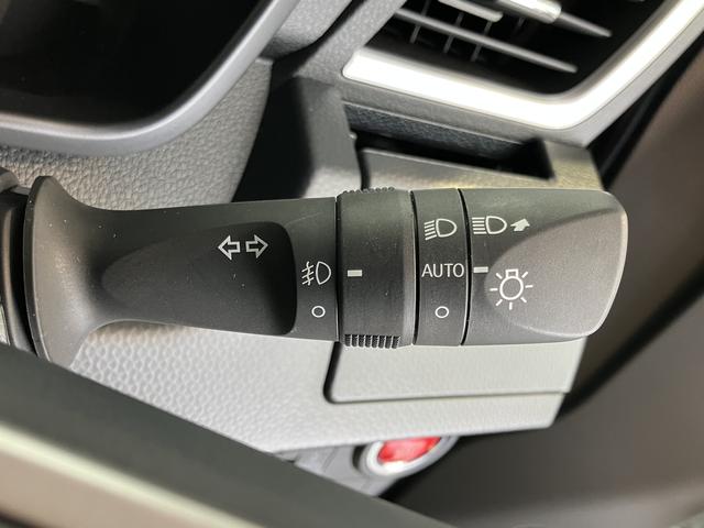 トールカスタムG社外ナビ バックモニター フルセグTV CD DVD Bluetooth 両側電動スライドドア 障害物センサー クルーズコントロール オートライト LEDヘッドライト 電動パーキング プッシュスタート(愛媛県)の中古車
