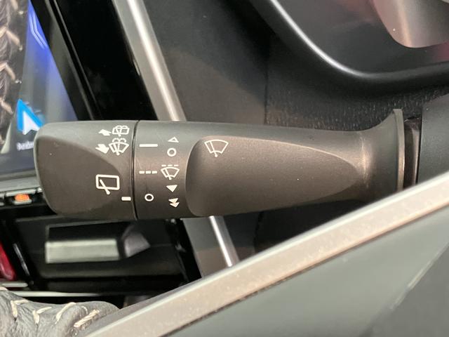 トールカスタムG社外ナビ バックモニター フルセグTV CD DVD Bluetooth 両側電動スライドドア 障害物センサー クルーズコントロール オートライト LEDヘッドライト 電動パーキング プッシュスタート(愛媛県)の中古車