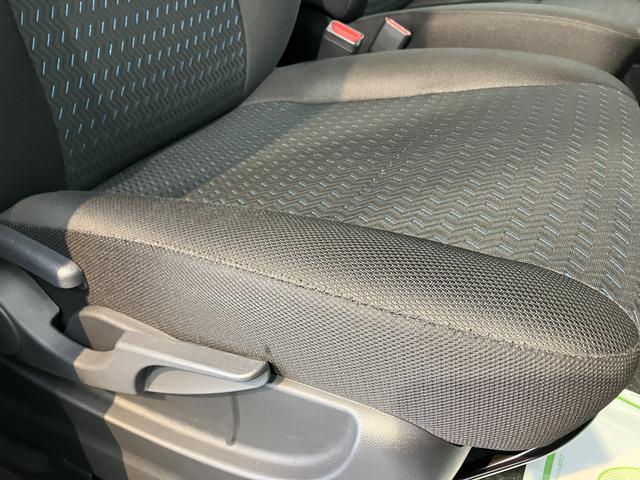 トールカスタムG社外ナビ バックモニター フルセグTV CD DVD Bluetooth 両側電動スライドドア 障害物センサー クルーズコントロール オートライト LEDヘッドライト 電動パーキング プッシュスタート(愛媛県)の中古車