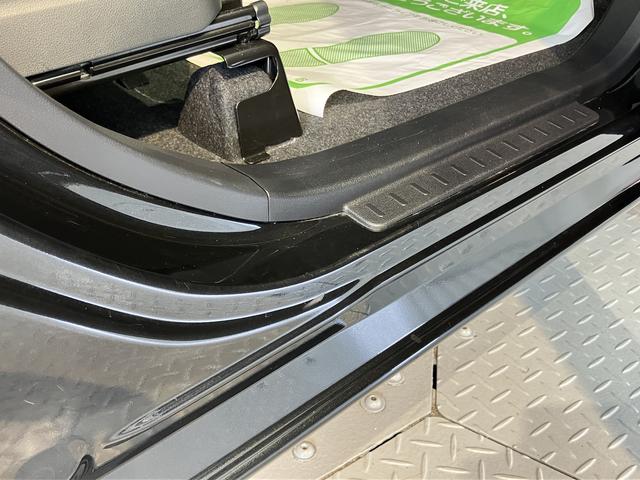 トールカスタムG社外ナビ バックモニター フルセグTV CD DVD Bluetooth 両側電動スライドドア 障害物センサー クルーズコントロール オートライト LEDヘッドライト 電動パーキング プッシュスタート(愛媛県)の中古車