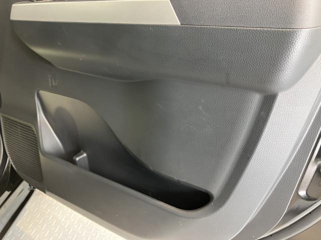 トールカスタムG社外ナビ バックモニター フルセグTV CD DVD Bluetooth 両側電動スライドドア 障害物センサー クルーズコントロール オートライト LEDヘッドライト 電動パーキング プッシュスタート(愛媛県)の中古車