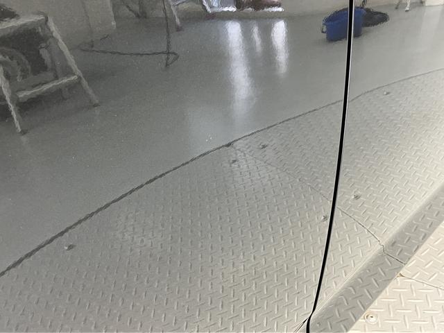 トールカスタムG社外ナビ バックモニター フルセグTV CD DVD Bluetooth 両側電動スライドドア 障害物センサー クルーズコントロール オートライト LEDヘッドライト 電動パーキング プッシュスタート(愛媛県)の中古車