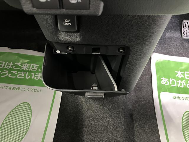 ムーヴキャンバスセオリーG両側電動スライドドア プッシュスタート アイドリングストップ 障害物センサー オートライト LEDヘッドライト 電動パーキング 前席シートヒーター ベンチシート 電動格納ドアミラー オーディオレス車(愛媛県)の中古車