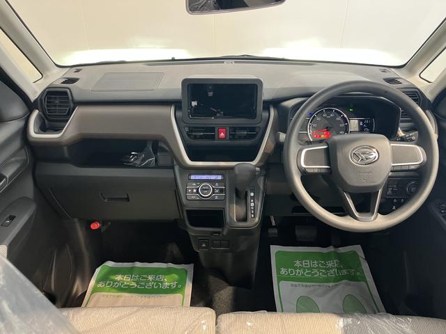 ムーヴX2WD CVT スマートアシスト オートライト LEDヘッドライト プッシュスタート 左側電動スライドドア キーフリーシステム アイドリングストップ 電動格納ミラー(愛媛県)の中古車