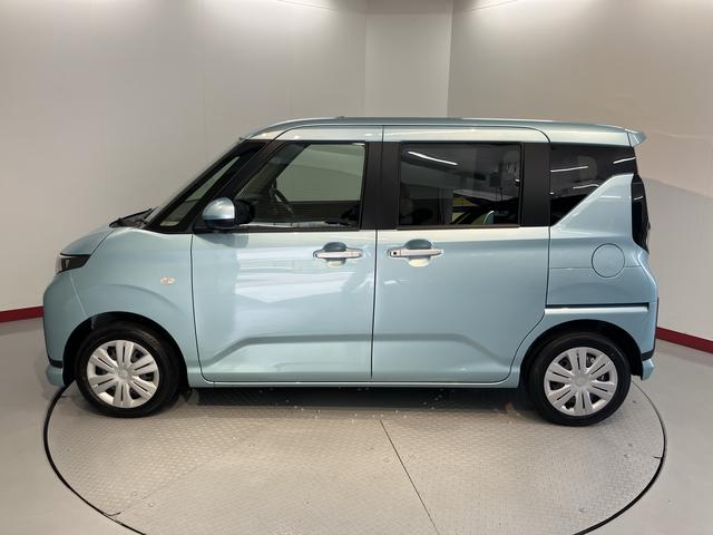 ムーヴX2WD CVT スマートアシスト オートライト LEDヘッドライト プッシュスタート 左側電動スライドドア キーフリーシステム アイドリングストップ 電動格納ミラー(愛媛県)の中古車
