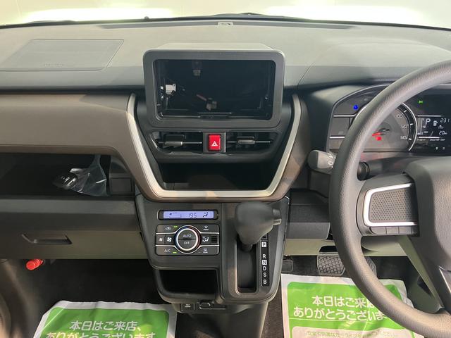 ムーヴX2WD CVT スマートアシスト オートライト LEDヘッドライト プッシュスタート 左側電動スライドドア キーフリーシステム アイドリングストップ 電動格納ミラー(愛媛県)の中古車