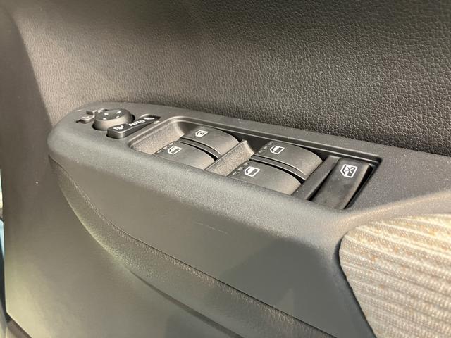 ムーヴX2WD CVT スマートアシスト オートライト LEDヘッドライト プッシュスタート 左側電動スライドドア キーフリーシステム アイドリングストップ 電動格納ミラー(愛媛県)の中古車