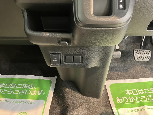 ムーヴX2WD CVT スマートアシスト オートライト LEDヘッドライト プッシュスタート 左側電動スライドドア キーフリーシステム アイドリングストップ 電動格納ミラー(愛媛県)の中古車