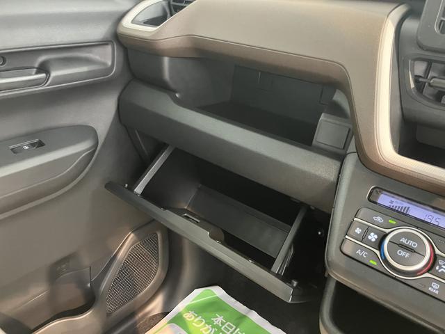 ムーヴX2WD CVT スマートアシスト オートライト LEDヘッドライト プッシュスタート 左側電動スライドドア キーフリーシステム アイドリングストップ 電動格納ミラー(愛媛県)の中古車