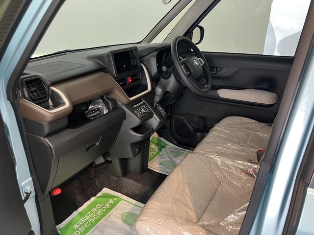 ムーヴX2WD CVT スマートアシスト オートライト LEDヘッドライト プッシュスタート 左側電動スライドドア キーフリーシステム アイドリングストップ 電動格納ミラー(愛媛県)の中古車
