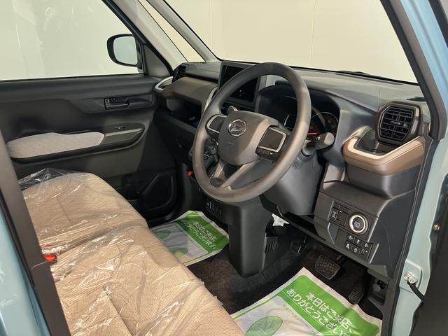 ムーヴX2WD CVT スマートアシスト オートライト LEDヘッドライト プッシュスタート 左側電動スライドドア キーフリーシステム アイドリングストップ 電動格納ミラー(愛媛県)の中古車