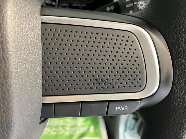ムーヴX2WD CVT スマートアシスト オートライト LEDヘッドライト プッシュスタート 左側電動スライドドア キーフリーシステム アイドリングストップ 電動格納ミラー(愛媛県)の中古車