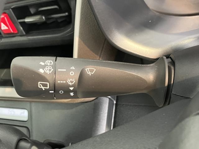 ムーヴX2WD CVT スマートアシスト オートライト LEDヘッドライト プッシュスタート 左側電動スライドドア キーフリーシステム アイドリングストップ 電動格納ミラー(愛媛県)の中古車