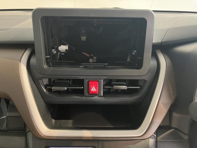 ムーヴX2WD CVT スマートアシスト オートライト LEDヘッドライト プッシュスタート 左側電動スライドドア キーフリーシステム アイドリングストップ 電動格納ミラー(愛媛県)の中古車
