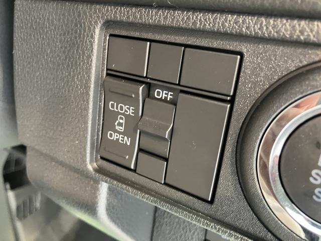 ムーヴX2WD CVT スマートアシスト オートライト LEDヘッドライト プッシュスタート 左側電動スライドドア キーフリーシステム アイドリングストップ 電動格納ミラー(愛媛県)の中古車