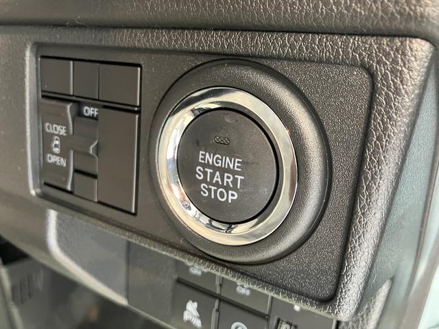 ムーヴX2WD CVT スマートアシスト オートライト LEDヘッドライト プッシュスタート 左側電動スライドドア キーフリーシステム アイドリングストップ 電動格納ミラー(愛媛県)の中古車