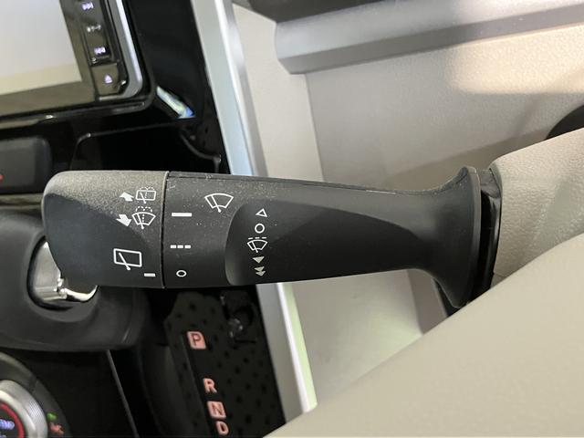 タントX SAIIIプッシュスタート 片側電動スライドドア アイドリングストップ オートライト オートマチックハイビーム ハロゲンヘッドライト ベンチシート 運転席シートヒーター 純正ナビ ナビ連動ドライブレコーダー(愛媛県)の中古車