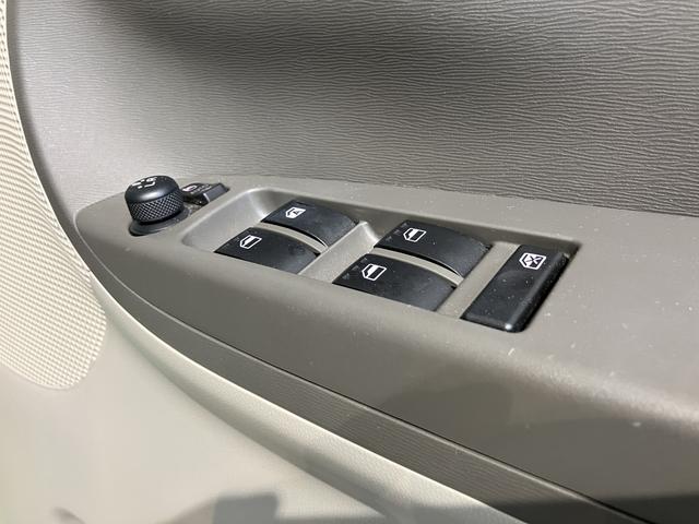 タントX SAIIIプッシュスタート 片側電動スライドドア アイドリングストップ オートライト オートマチックハイビーム ハロゲンヘッドライト ベンチシート 運転席シートヒーター 純正ナビ ナビ連動ドライブレコーダー(愛媛県)の中古車