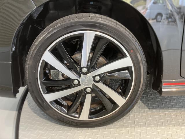 キャストスポーツＳＡIIIプッシュスタート　アイドリングストップ　ＬＥＤヘッドライト　フロントフォグランプ　ベンチシート　運転席・助手席シートヒーター　ＥＴＣ車載器　純正ナビ　ナビ連動ドライブレコーダー　バックカメラ　２ＷＤ（愛媛県）の中古車