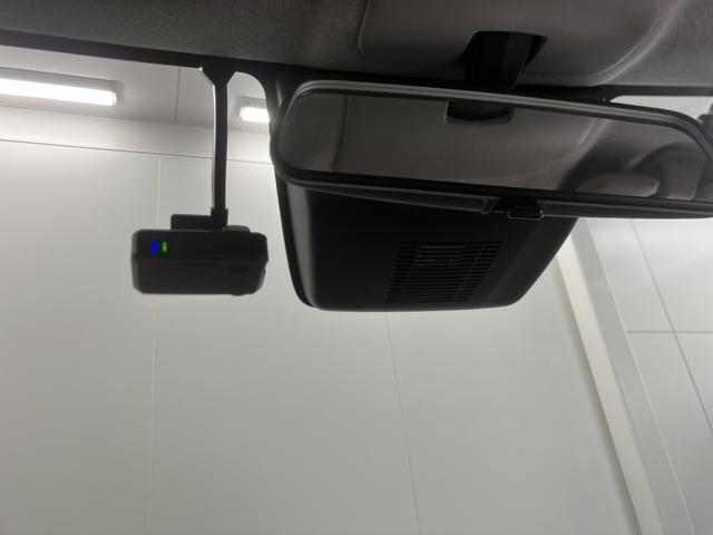 キャストスポーツＳＡIIIプッシュスタート　アイドリングストップ　ＬＥＤヘッドライト　フロントフォグランプ　ベンチシート　運転席・助手席シートヒーター　ＥＴＣ車載器　純正ナビ　ナビ連動ドライブレコーダー　バックカメラ　２ＷＤ（愛媛県）の中古車