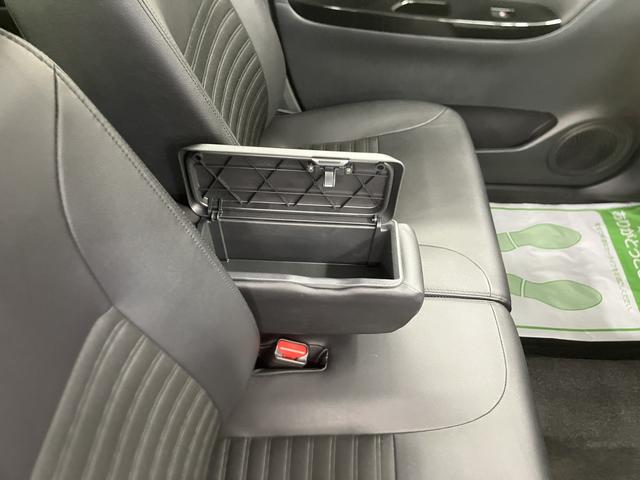 キャストスポーツＳＡIIIプッシュスタート　アイドリングストップ　ＬＥＤヘッドライト　フロントフォグランプ　ベンチシート　運転席・助手席シートヒーター　ＥＴＣ車載器　純正ナビ　ナビ連動ドライブレコーダー　バックカメラ　２ＷＤ（愛媛県）の中古車