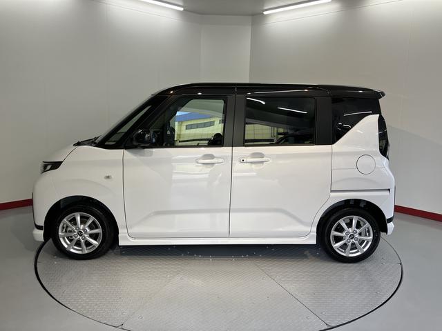 ムーヴ 中古車 Ｇプッシュスタート　片側電動スライドドア　コーナーセンサー　アイドリングストップ　オートライト　ＬＥＤヘッドライト　フロントフォグランプ　電動パーキングブレーキ　ベンチシート　運転席助手席シートヒーター