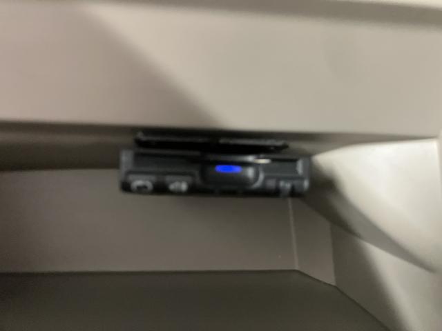 N−BOXG・Lパッケージプッシュスタート 片側電動スライドドア 横滑り防止装置 ベンチシート 純正ナビ CD SD USB バックカメラ 社外前後ドライブレコーダー ETC車載器 社外アルミホイール(愛媛県)の中古車