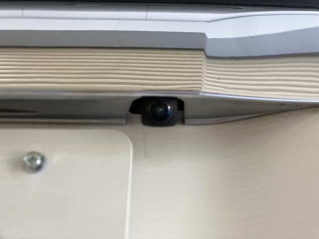 N−BOXG・Lパッケージプッシュスタート 片側電動スライドドア 横滑り防止装置 ベンチシート 純正ナビ CD SD USB バックカメラ 社外前後ドライブレコーダー ETC車載器 社外アルミホイール(愛媛県)の中古車