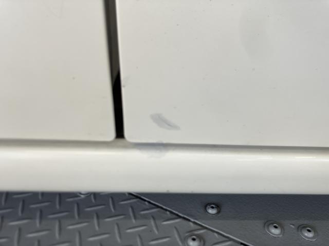 N−BOXG・Lパッケージプッシュスタート 片側電動スライドドア 横滑り防止装置 ベンチシート 純正ナビ CD SD USB バックカメラ 社外前後ドライブレコーダー ETC車載器 社外アルミホイール(愛媛県)の中古車