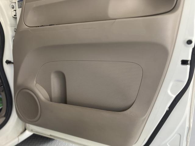N−BOXG・Lパッケージプッシュスタート 片側電動スライドドア 横滑り防止装置 ベンチシート 純正ナビ CD SD USB バックカメラ 社外前後ドライブレコーダー ETC車載器 社外アルミホイール(愛媛県)の中古車