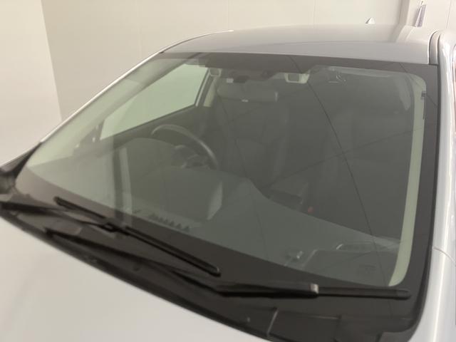 インプレッサスポーツ１．６ｉ−Ｌアイサイトナビゲーション　バックカメラ　ＥＴＣ車載器　ブラインドスポットモニター　　フルセグＴＶ　プッシュスタート　オートエアコン　ＬＥＤヘッドライト　フォグランプ　アルミホイール　アイドリングストップ（愛媛県）の中古車