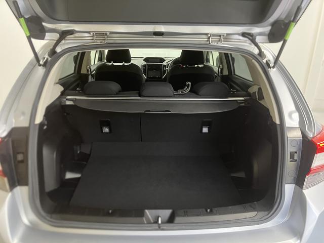 インプレッサスポーツ１．６ｉ−Ｌアイサイトナビゲーション　バックカメラ　ＥＴＣ車載器　ブラインドスポットモニター　　フルセグＴＶ　プッシュスタート　オートエアコン　ＬＥＤヘッドライト　フォグランプ　アルミホイール　アイドリングストップ（愛媛県）の中古車