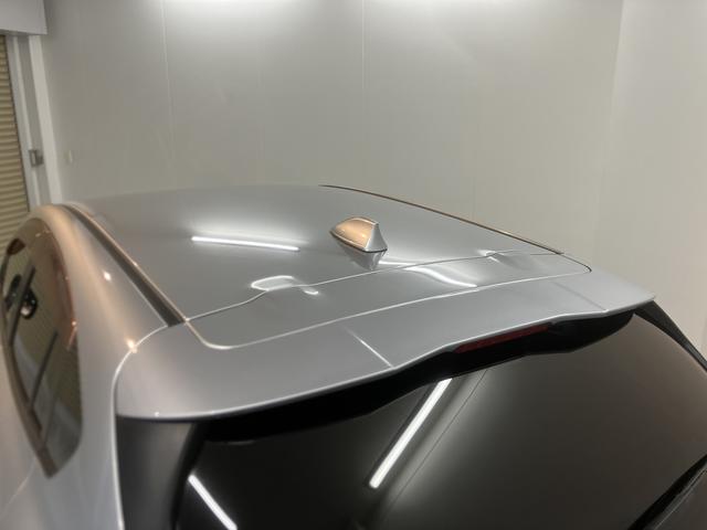 インプレッサスポーツ１．６ｉ−Ｌアイサイトナビゲーション　バックカメラ　ＥＴＣ車載器　ブラインドスポットモニター　　フルセグＴＶ　プッシュスタート　オートエアコン　ＬＥＤヘッドライト　フォグランプ　アルミホイール　アイドリングストップ（愛媛県）の中古車