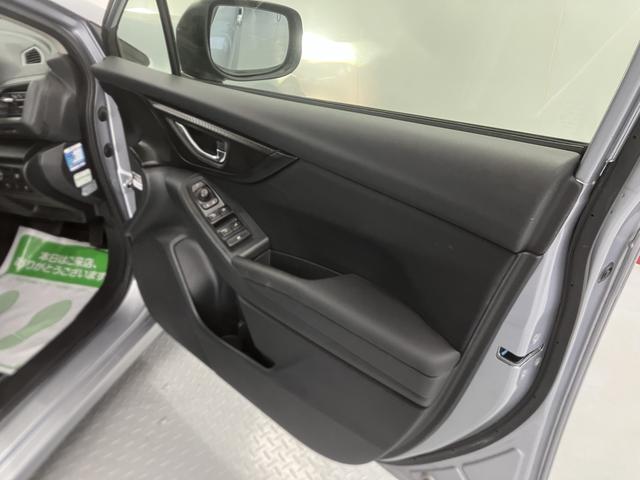 インプレッサスポーツ１．６ｉ−Ｌアイサイトナビゲーション　バックカメラ　ＥＴＣ車載器　ブラインドスポットモニター　　フルセグＴＶ　プッシュスタート　オートエアコン　ＬＥＤヘッドライト　フォグランプ　アルミホイール　アイドリングストップ（愛媛県）の中古車