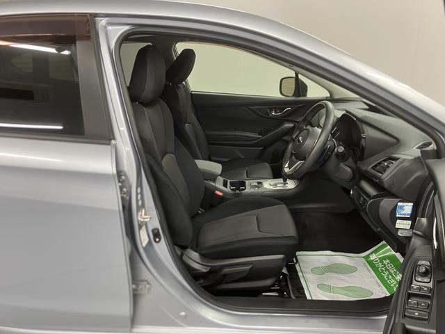 インプレッサスポーツ１．６ｉ−Ｌアイサイトナビゲーション　バックカメラ　ＥＴＣ車載器　ブラインドスポットモニター　　フルセグＴＶ　プッシュスタート　オートエアコン　ＬＥＤヘッドライト　フォグランプ　アルミホイール　アイドリングストップ（愛媛県）の中古車