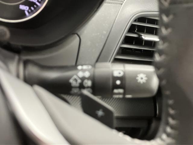 インプレッサスポーツ１．６ｉ−Ｌアイサイトナビゲーション　バックカメラ　ＥＴＣ車載器　ブラインドスポットモニター　　フルセグＴＶ　プッシュスタート　オートエアコン　ＬＥＤヘッドライト　フォグランプ　アルミホイール　アイドリングストップ（愛媛県）の中古車