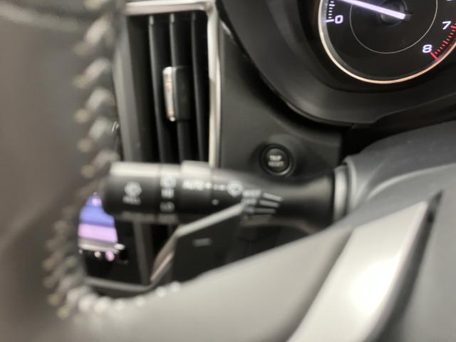 インプレッサスポーツ１．６ｉ−Ｌアイサイトナビゲーション　バックカメラ　ＥＴＣ車載器　ブラインドスポットモニター　　フルセグＴＶ　プッシュスタート　オートエアコン　ＬＥＤヘッドライト　フォグランプ　アルミホイール　アイドリングストップ（愛媛県）の中古車