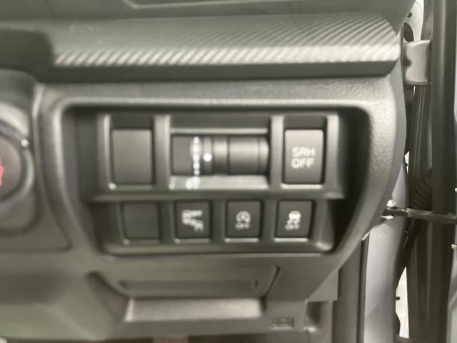 インプレッサスポーツ１．６ｉ−Ｌアイサイトナビゲーション　バックカメラ　ＥＴＣ車載器　ブラインドスポットモニター　　フルセグＴＶ　プッシュスタート　オートエアコン　ＬＥＤヘッドライト　フォグランプ　アルミホイール　アイドリングストップ（愛媛県）の中古車