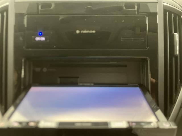 インプレッサスポーツ１．６ｉ−Ｌアイサイトナビゲーション　バックカメラ　ＥＴＣ車載器　ブラインドスポットモニター　　フルセグＴＶ　プッシュスタート　オートエアコン　ＬＥＤヘッドライト　フォグランプ　アルミホイール　アイドリングストップ（愛媛県）の中古車