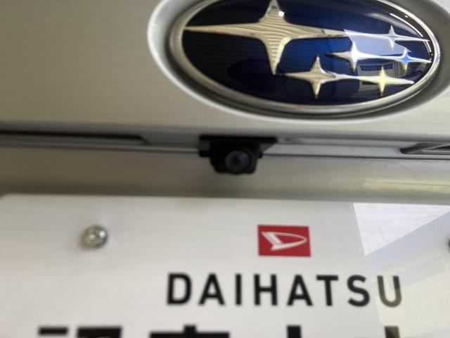 インプレッサスポーツ１．６ｉ−Ｌアイサイトナビゲーション　バックカメラ　ＥＴＣ車載器　ブラインドスポットモニター　　フルセグＴＶ　プッシュスタート　オートエアコン　ＬＥＤヘッドライト　フォグランプ　アルミホイール　アイドリングストップ（愛媛県）の中古車