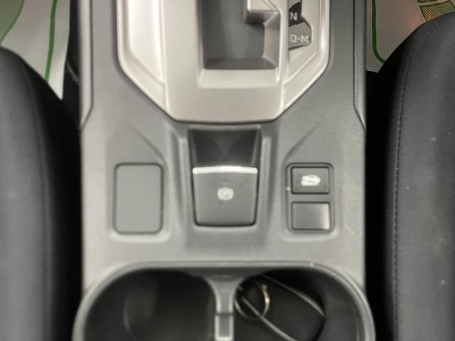 インプレッサスポーツ１．６ｉ−Ｌアイサイトナビゲーション　バックカメラ　ＥＴＣ車載器　ブラインドスポットモニター　　フルセグＴＶ　プッシュスタート　オートエアコン　ＬＥＤヘッドライト　フォグランプ　アルミホイール　アイドリングストップ（愛媛県）の中古車