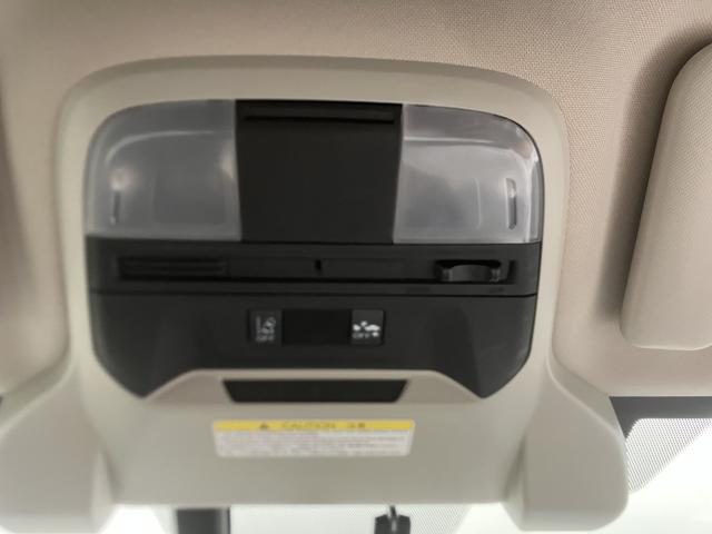 インプレッサスポーツ１．６ｉ−Ｌアイサイトナビゲーション　バックカメラ　ＥＴＣ車載器　ブラインドスポットモニター　　フルセグＴＶ　プッシュスタート　オートエアコン　ＬＥＤヘッドライト　フォグランプ　アルミホイール　アイドリングストップ（愛媛県）の中古車